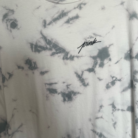 PINK! - Picture 3 of 3